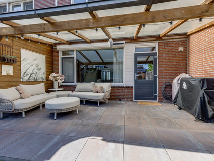 Bethlehemstraat 24