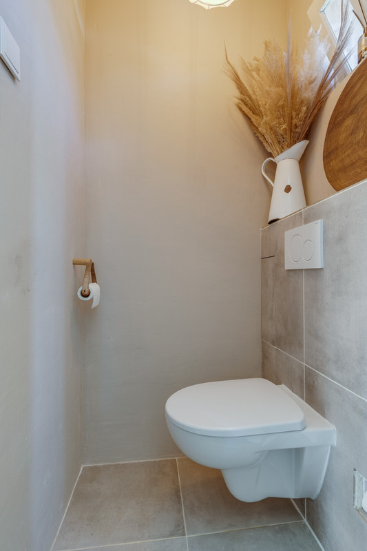 Tussenwoning te koop: Bethlehemstraat 24, Gaanderen
