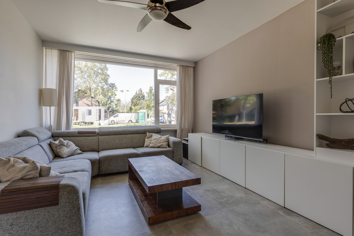 Tussenwoning te koop: Bethlehemstraat 24, Gaanderen