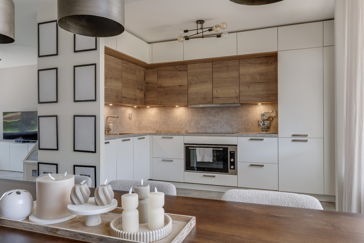 Tussenwoning te koop: Bethlehemstraat 24, Gaanderen
