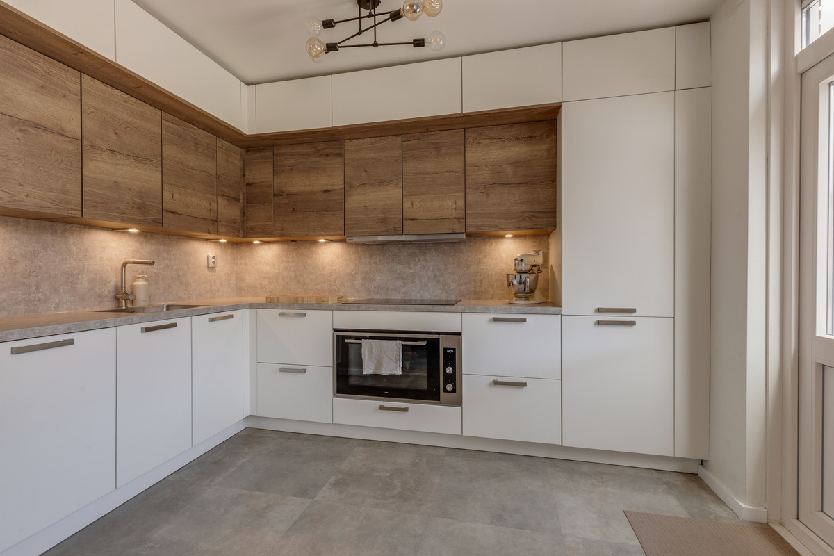 Tussenwoning te koop: Bethlehemstraat 24, Gaanderen