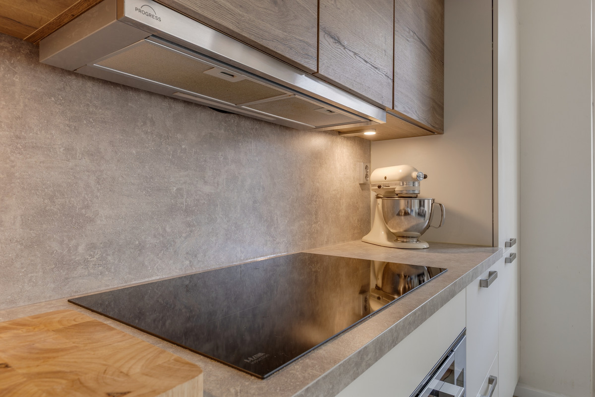Tussenwoning te koop: Bethlehemstraat 24, Gaanderen
