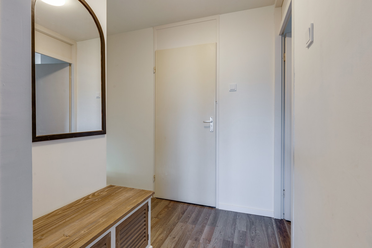 Tussenwoning te koop: Bethlehemstraat 24, Gaanderen