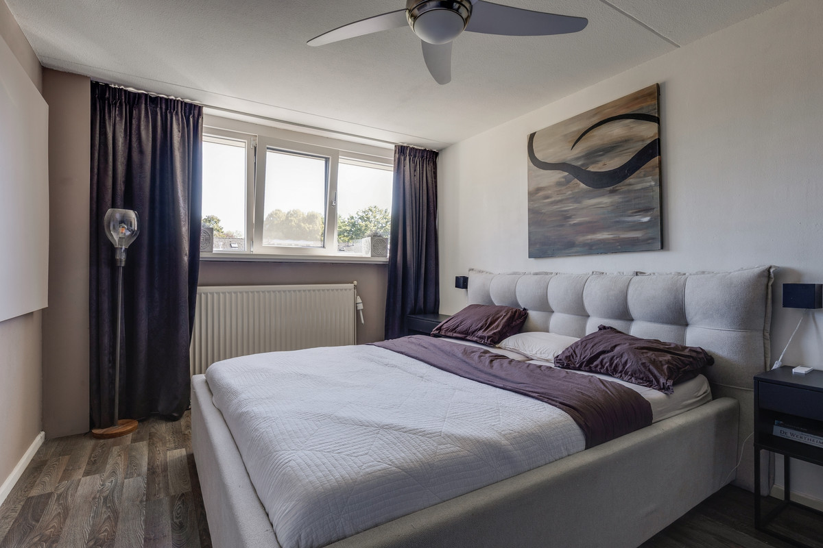 Tussenwoning te koop: Bethlehemstraat 24, Gaanderen