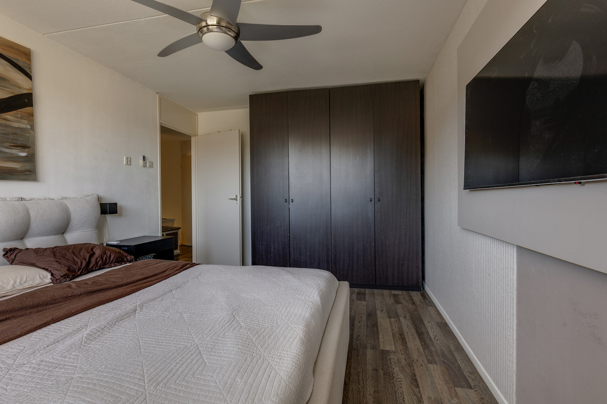 Tussenwoning te koop: Bethlehemstraat 24, Gaanderen