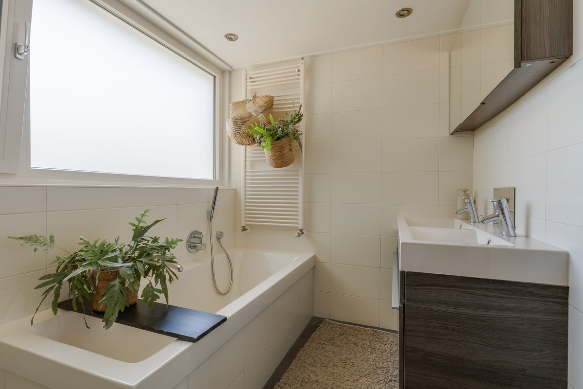 Tussenwoning te koop: Bethlehemstraat 24, Gaanderen