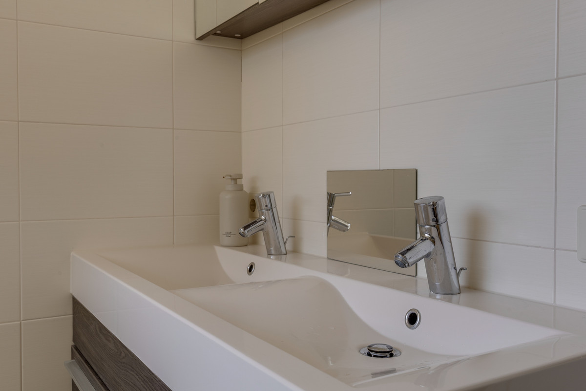 Tussenwoning te koop: Bethlehemstraat 24, Gaanderen