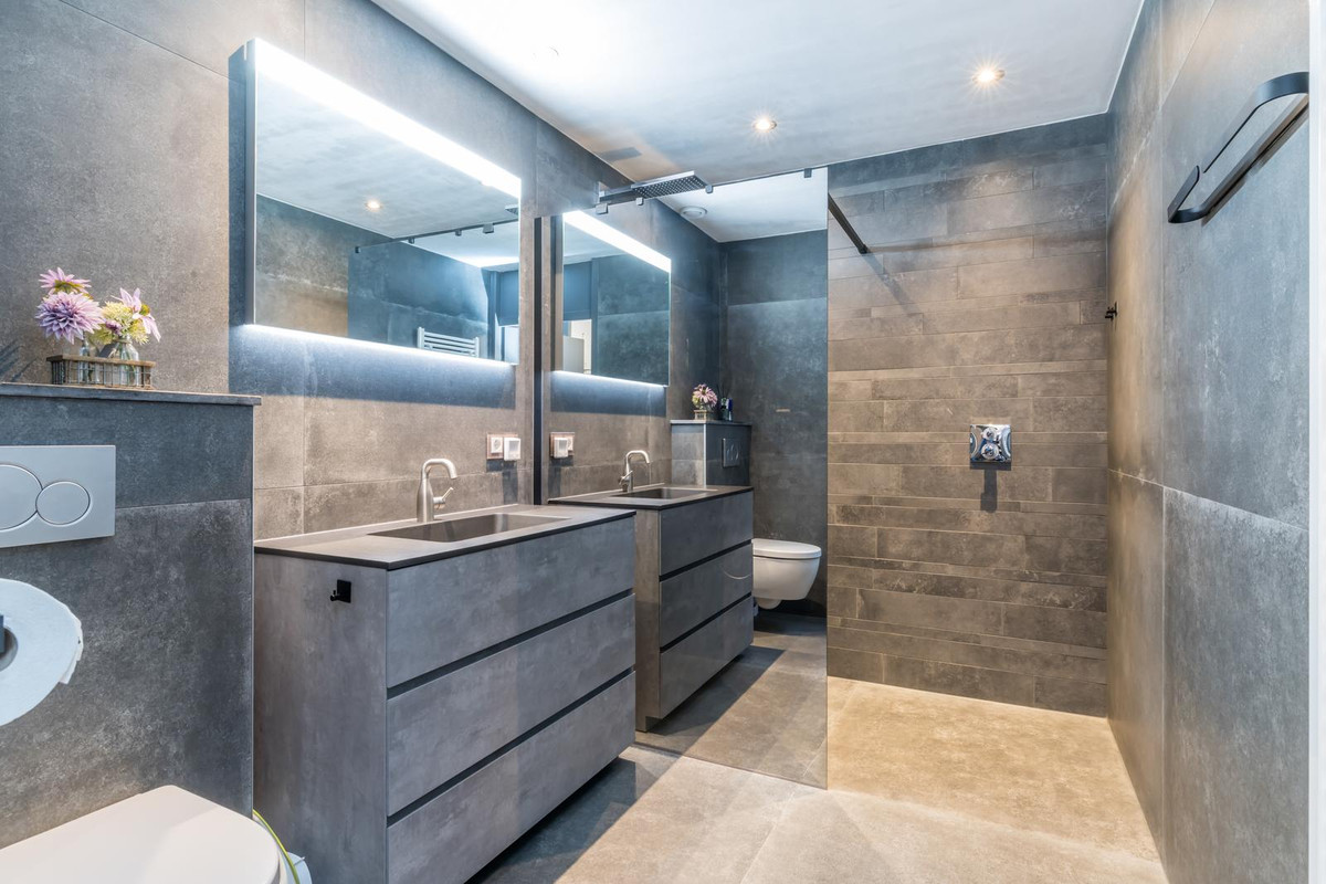Appartement te koop: Rozenhof 7, Brunssum