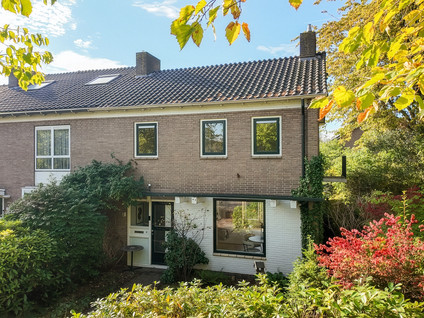 Stratusplein 4