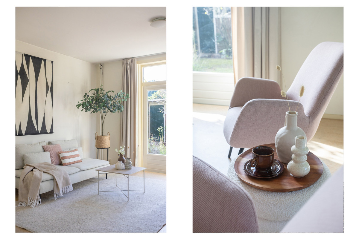 Hoekwoning te koop: Stratusplein 4, De Bilt