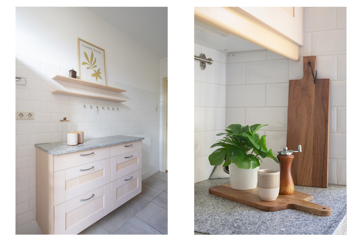 Hoekwoning te koop: Stratusplein 4, De Bilt