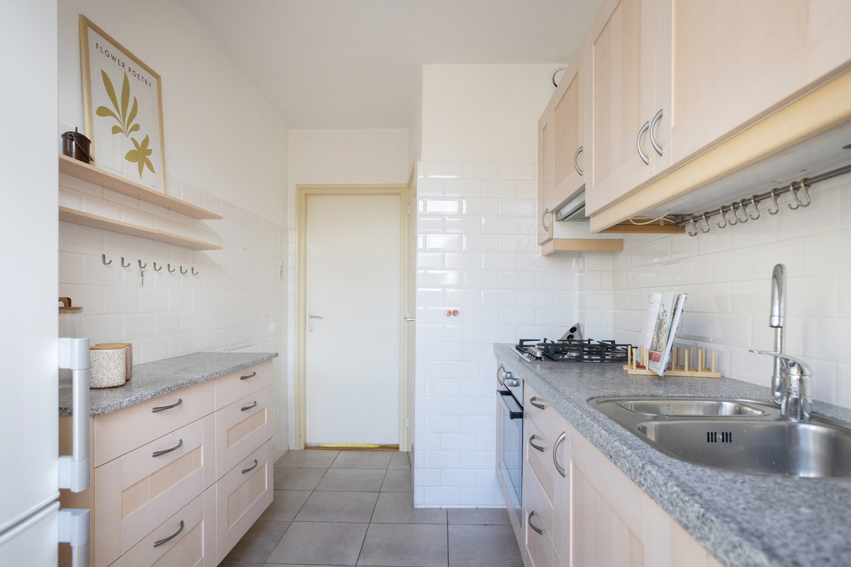 Hoekwoning te koop: Stratusplein 4, De Bilt