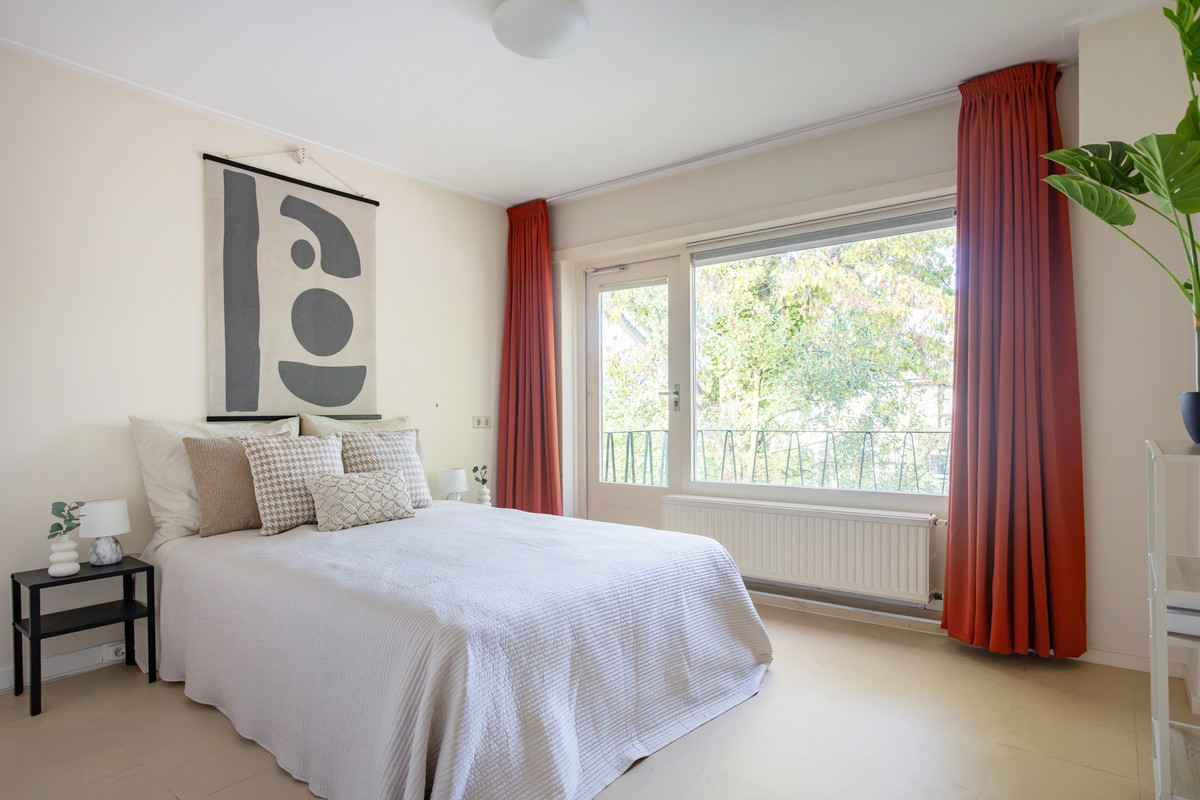 Hoekwoning te koop: Stratusplein 4, De Bilt