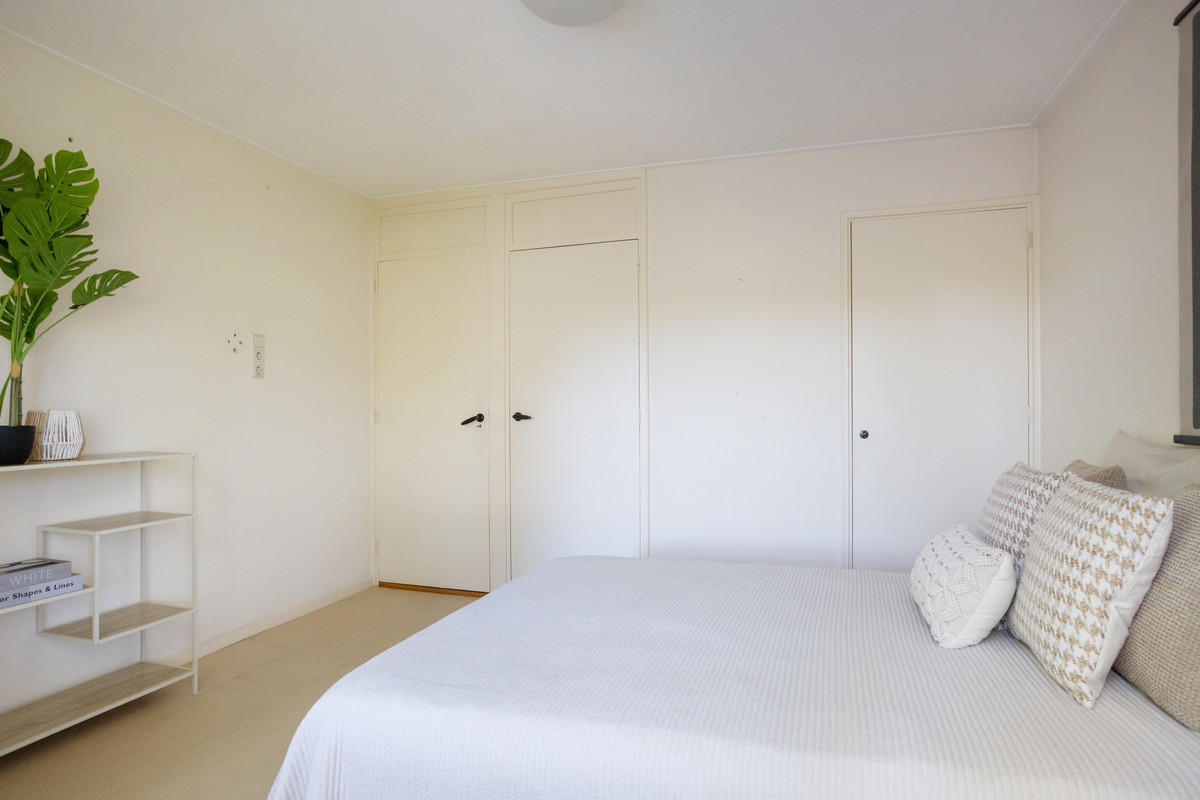 Hoekwoning te koop: Stratusplein 4, De Bilt