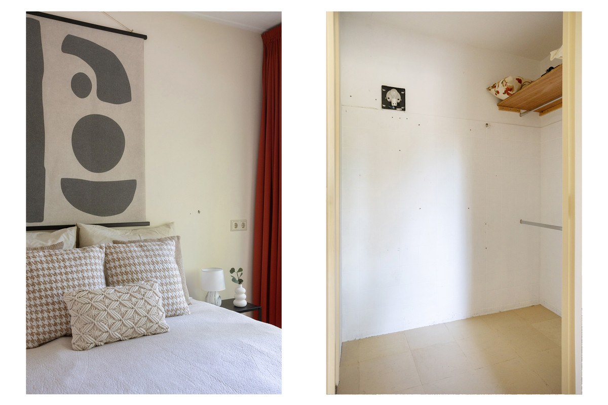 Hoekwoning te koop: Stratusplein 4, De Bilt