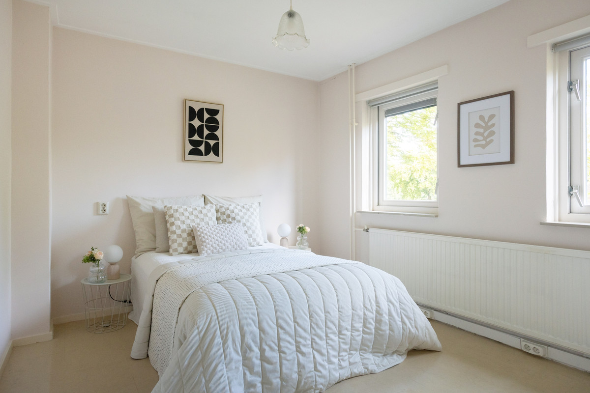 Hoekwoning te koop: Stratusplein 4, De Bilt