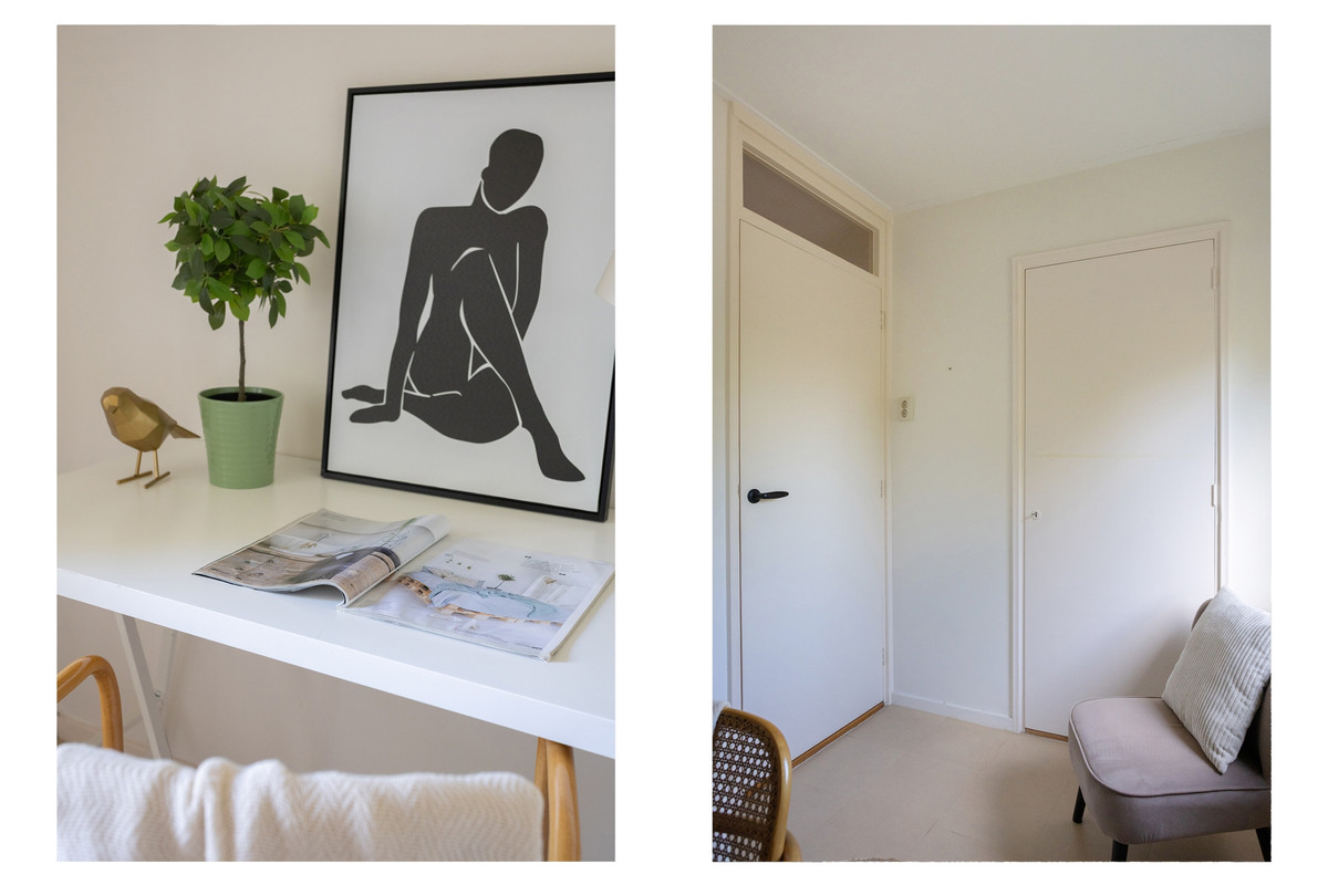 Hoekwoning te koop: Stratusplein 4, De Bilt