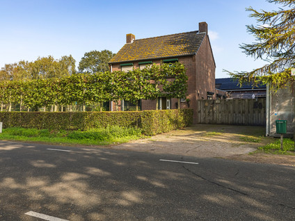 Oud Kerkpad 32