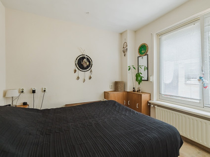 Oud Kerkpad 32