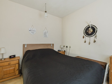 Oud Kerkpad 32