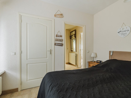 Oud Kerkpad 32