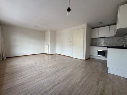 Nieuwe Ebbingestraat 59B