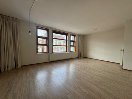 Nieuwe Ebbingestraat 59B