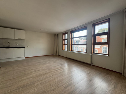 Nieuwe Ebbingestraat 59B