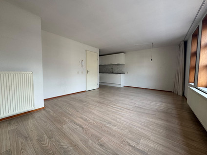 Nieuwe Ebbingestraat 59B
