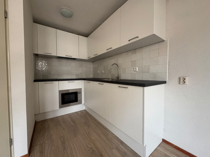 Nieuwe Ebbingestraat 59B