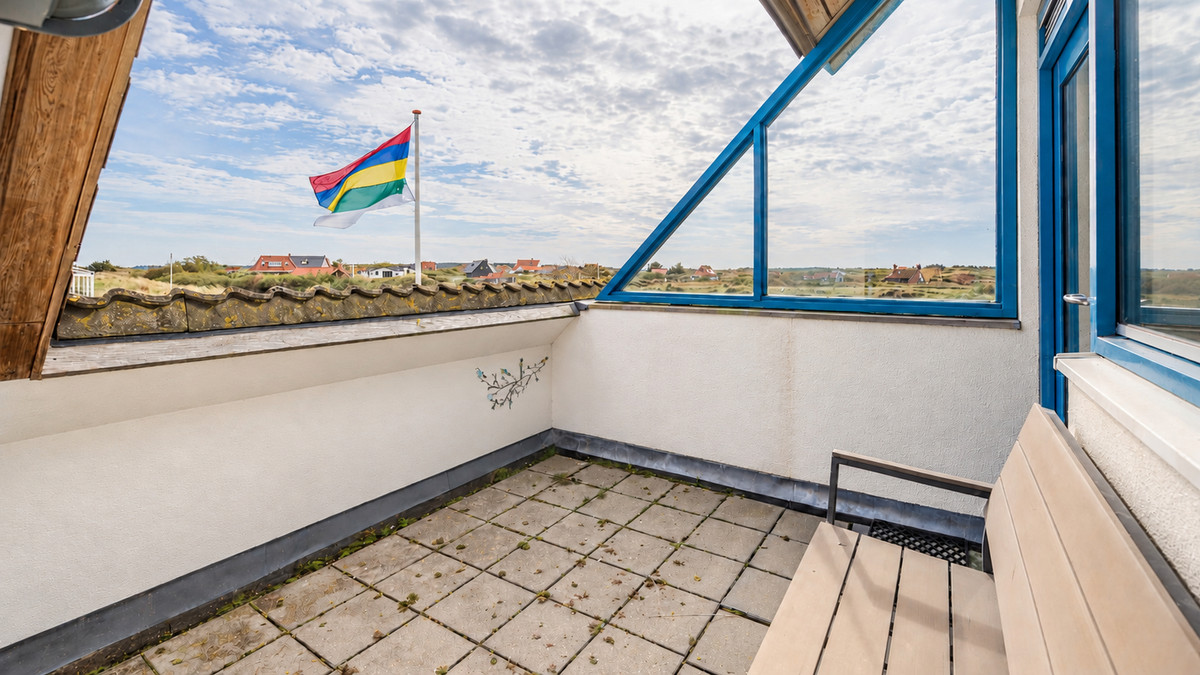 Vrijstaande woning te koop: Midsland aan Zee 421, Midsland