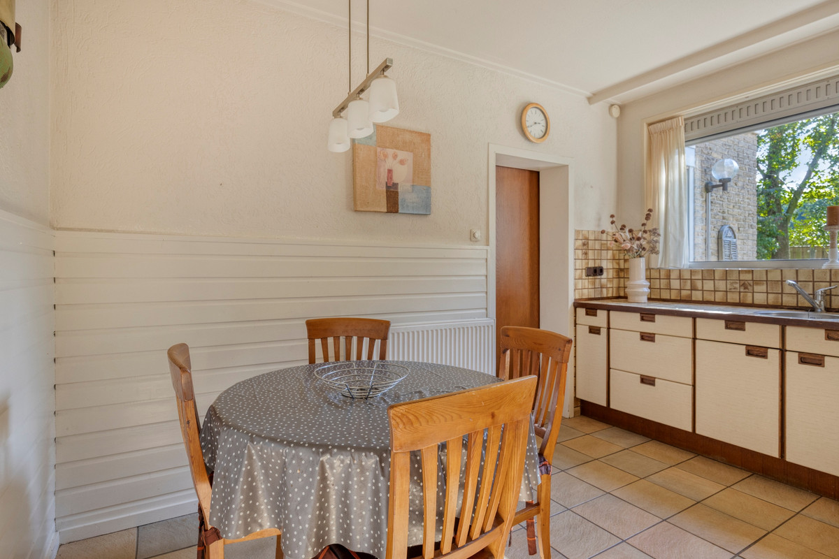 Twee-onder-één-kap te koop: Kruijskamp 1, Oldenzaal