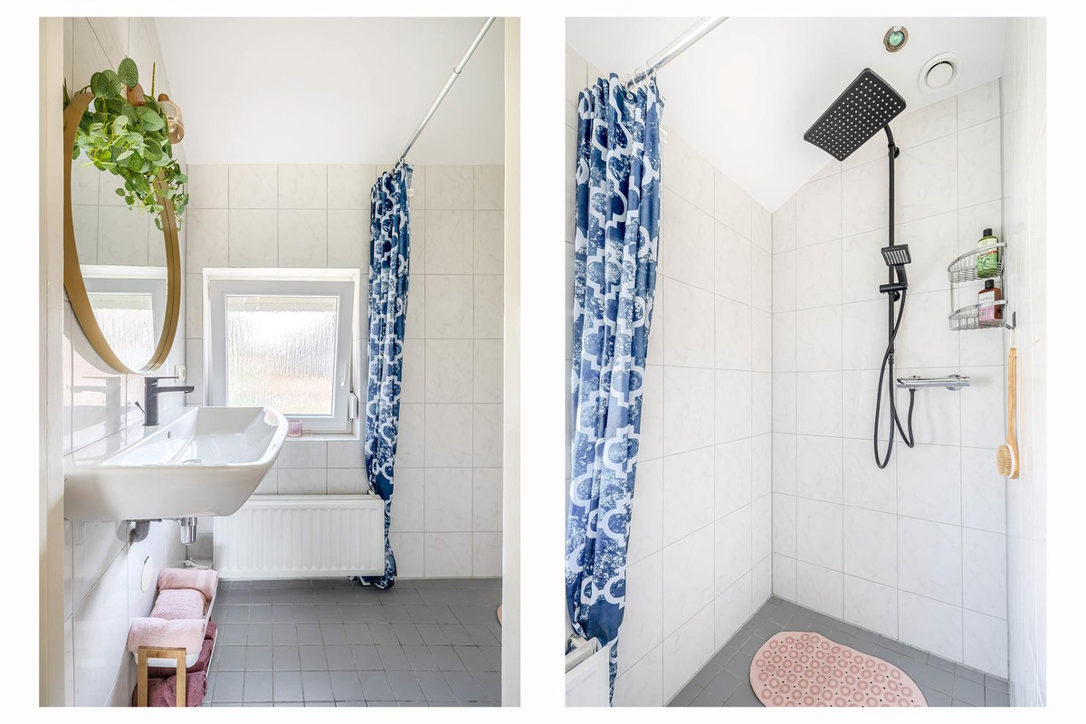 Tussenwoning te koop: van Kleefstraat 10, Tegelen