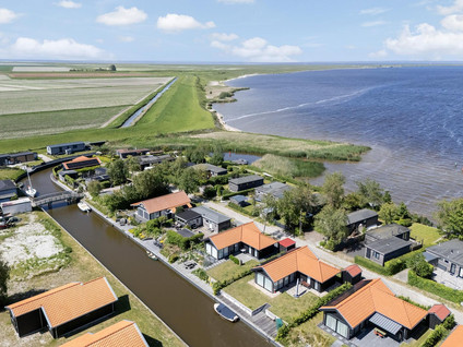 Grote Siege 8