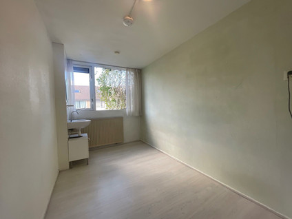 Briljantstraat 3