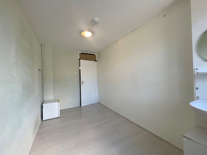 Briljantstraat 3
