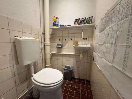 Briljantstraat 3