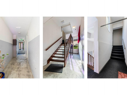 Hagelstraat 6C