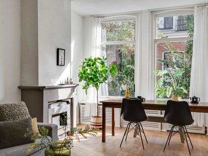 Mauritsdwarsstraat 32