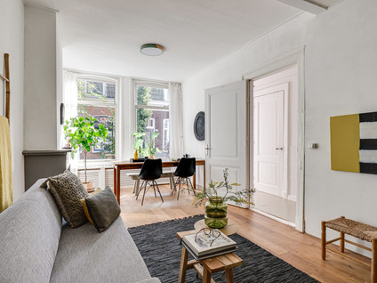 Mauritsdwarsstraat 32