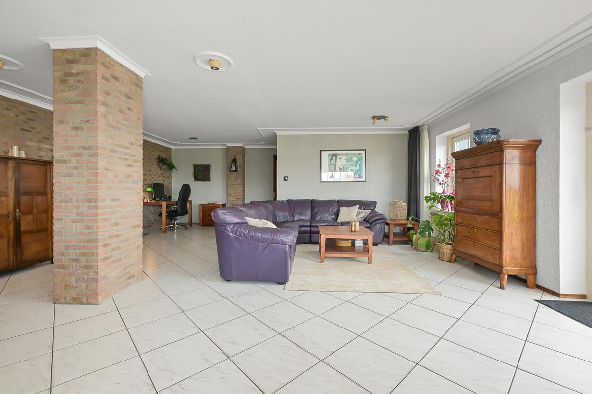 Vrijstaande woning te koop: Zaandammerweg 36A, Assendelft