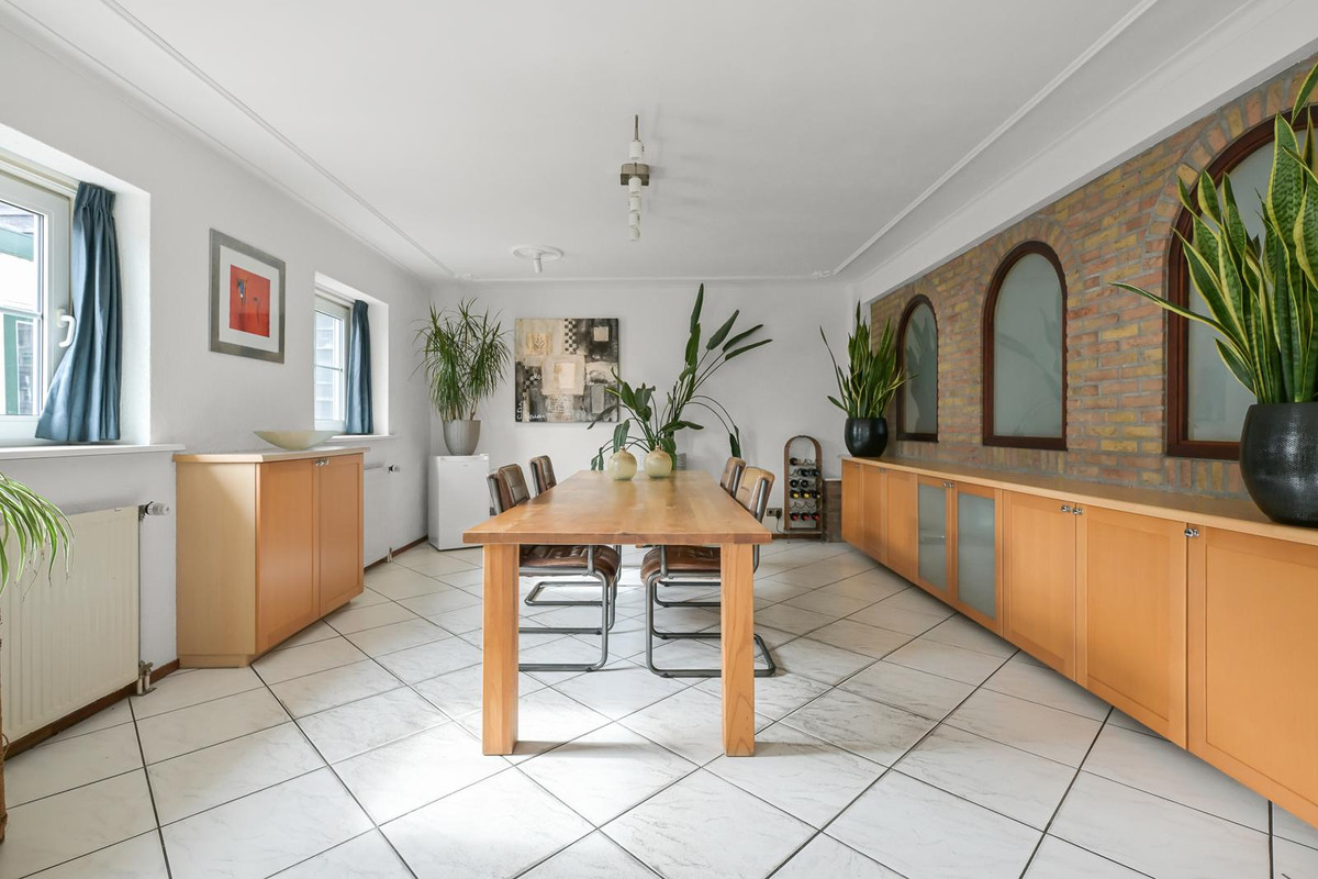 Vrijstaande woning te koop: Zaandammerweg 36A, Assendelft