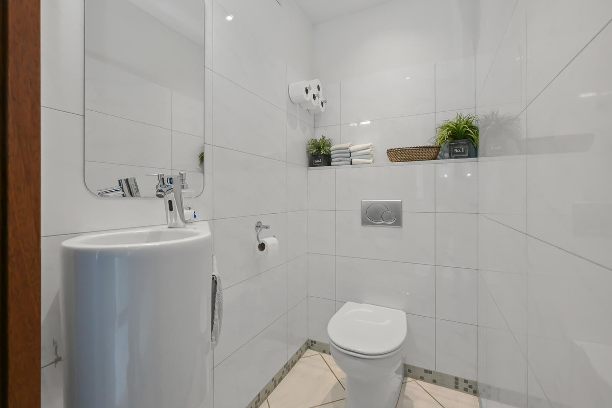 Vrijstaande woning te koop: Zaandammerweg 36A, Assendelft