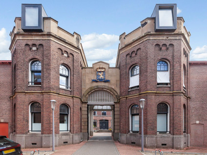 Noordsingel 113S