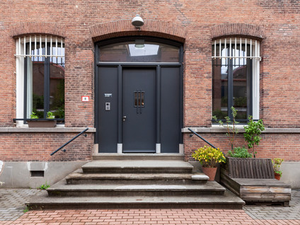Noordsingel 113S