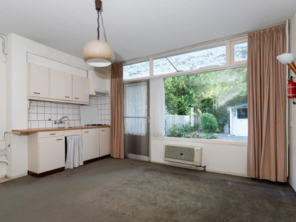 Fazantstraat 11