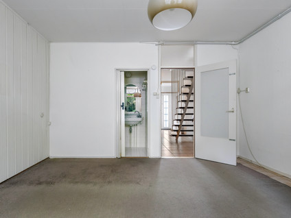 Fazantstraat 11