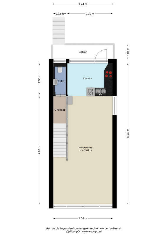 Hoekwoning te koop: Fazantstraat 11, Sittard