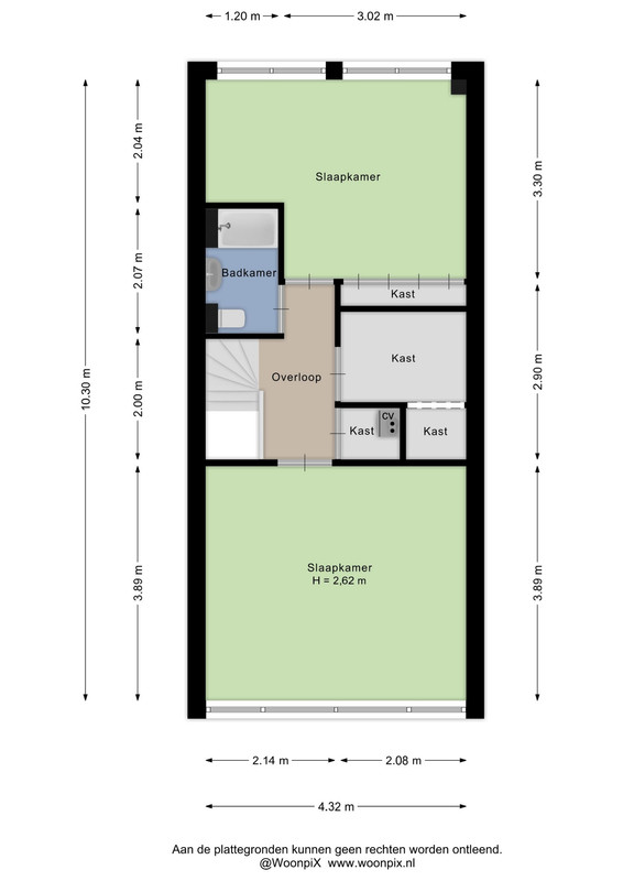 Hoekwoning te koop: Fazantstraat 11, Sittard