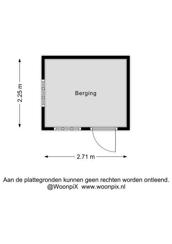 Hoekwoning te koop: Fazantstraat 11, Sittard